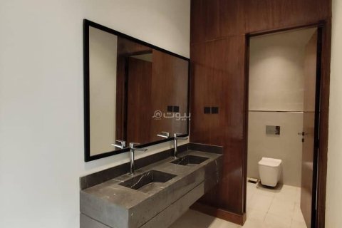4 bedrooms Apartment in Riyadh, Saudi Arabia No. 60447 4
