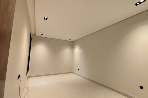 4 bedrooms Apartment in Riyadh, Saudi Arabia No. 60447 6