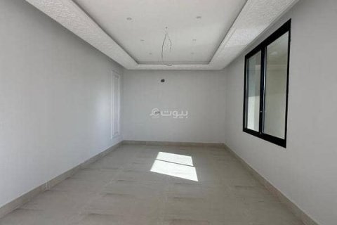 Вилла с 6 спальнями в Эль-Хубар, Саудовская Аравия №60400 4