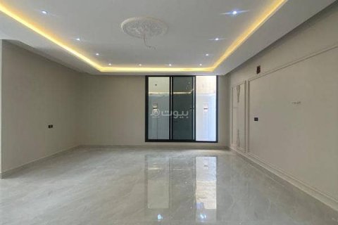 6 غرفة نوم  فيلا في الخبر, السُّعُودِيَّة رقم 60399 12