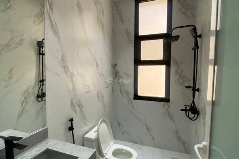 6 غرفة نوم  فيلا في الخبر, السُّعُودِيَّة رقم 60399 18