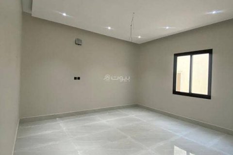 6 غرفة نوم  فيلا في الخبر, السُّعُودِيَّة رقم 60399 28