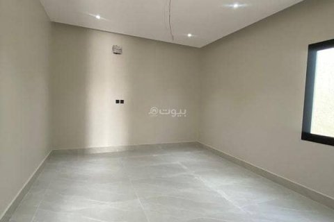 6 غرفة نوم  فيلا في الخبر, السُّعُودِيَّة رقم 60399 10
