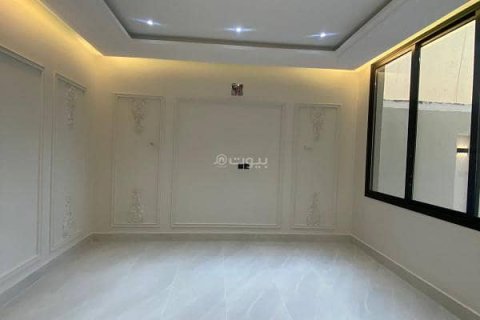 6 غرفة نوم  فيلا في الخبر, السُّعُودِيَّة رقم 60399 16