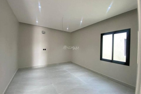 6 غرفة نوم  فيلا في الخبر, السُّعُودِيَّة رقم 60399 17