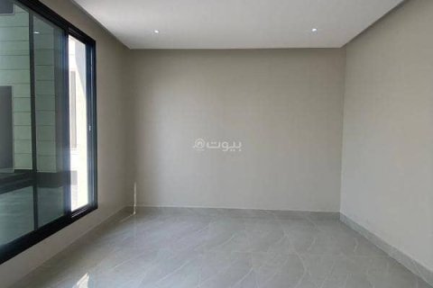 6 غرفة نوم  فيلا في الخبر, السُّعُودِيَّة رقم 60399 4