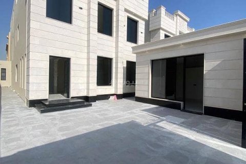 6 غرفة نوم  فيلا في الخبر, السُّعُودِيَّة رقم 60399 3