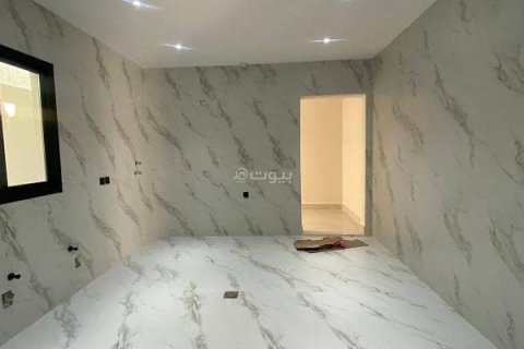 6 غرفة نوم  فيلا في الخبر, السُّعُودِيَّة رقم 60399 9