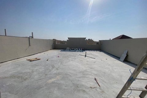 6 غرفة نوم  فيلا في الخبر, السُّعُودِيَّة رقم 60399 31