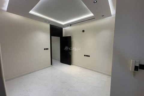 4 bedrooms Apartment in Riyadh, Saudi Arabia No. 60401 4
