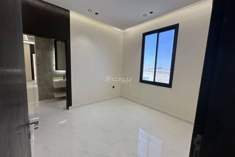 4 bedrooms Apartment in Riyadh, Saudi Arabia No. 60401 8