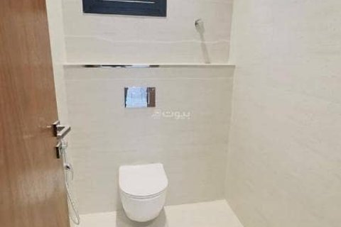 Квартира с 4 спальнями в Эр-Рияд, Саудовская Аравия №60402 10