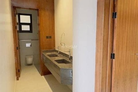 Квартира с 4 спальнями в Эр-Рияд, Саудовская Аравия №60402 15