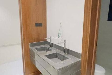 Квартира с 4 спальнями в Эр-Рияд, Саудовская Аравия №60402 8