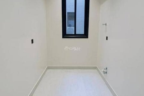 Квартира с 4 спальнями в Эр-Рияд, Саудовская Аравия №60402 9