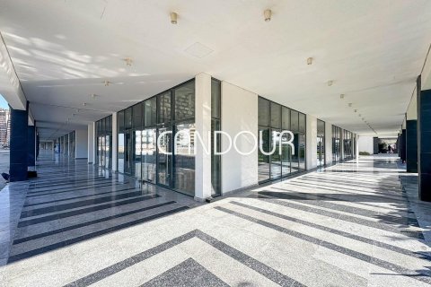 25.3مربع، محل تجاري في Meydan, الإمارات العربية المتحدة رقم 46474