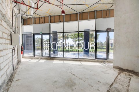 53.9مربع، محل تجاري في Meydan, الإمارات العربية المتحدة رقم 46475