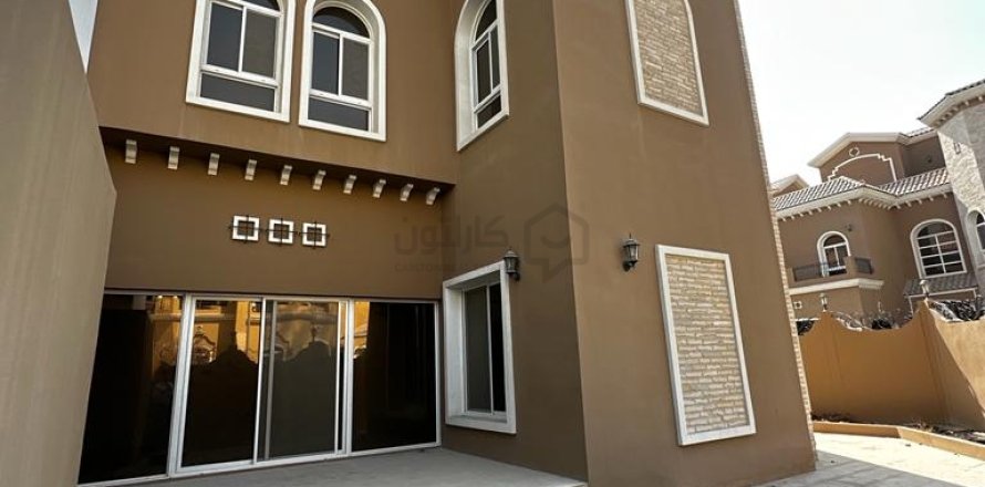 4 غرف نوم فيلا في الشمالية, Bahrain رقم 99388