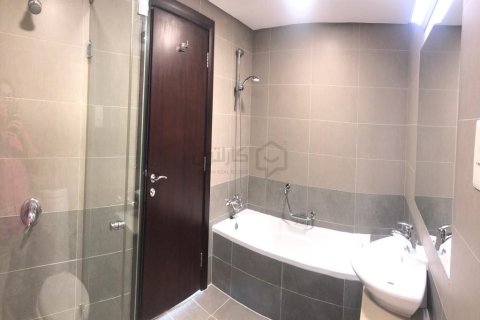 4 bedrooms Villa in Amwaj Islands, Bahrain No. 99390 6