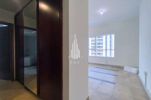 3 غرف نوم شقة في Hamdan Street, الإمارات العربية المتحدة رقم 70757 13