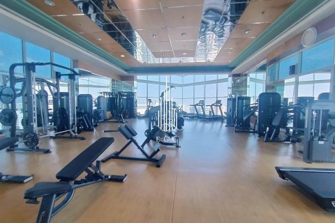 3 غرف نوم شقة في Hamdan Street, الإمارات العربية المتحدة رقم 70757 24