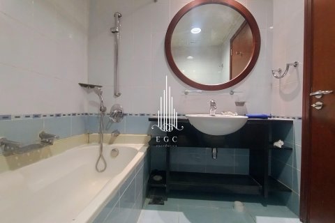 3 غرف نوم شقة في Hamdan Street, الإمارات العربية المتحدة رقم 70757 23