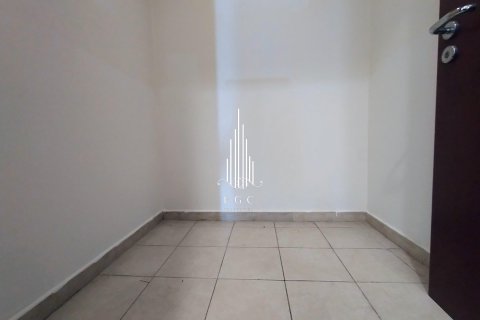 3 غرف نوم شقة في Hamdan Street, الإمارات العربية المتحدة رقم 70757 7