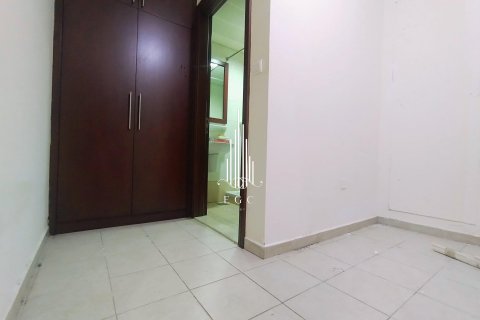 3 غرف نوم شقة في Hamdan Street, الإمارات العربية المتحدة رقم 70757 14