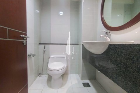 3 غرف نوم شقة في Hamdan Street, الإمارات العربية المتحدة رقم 70757 27