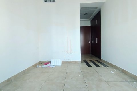 3 غرف نوم شقة في Hamdan Street, الإمارات العربية المتحدة رقم 70757 11