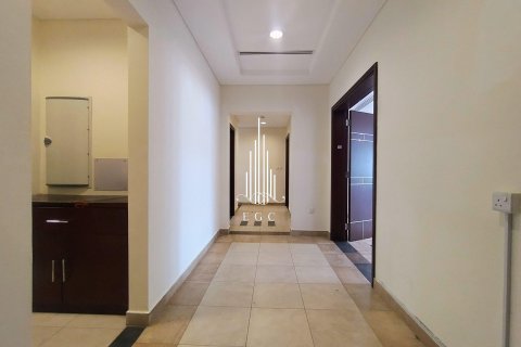 3 غرف نوم شقة في Hamdan Street, الإمارات العربية المتحدة رقم 70757 5
