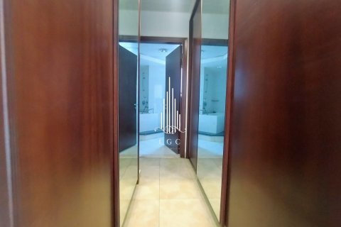 3 غرف نوم شقة في Hamdan Street, الإمارات العربية المتحدة رقم 70757 15