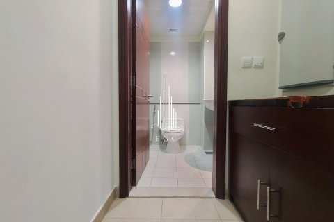 3 غرف نوم شقة في Hamdan Street, الإمارات العربية المتحدة رقم 70757 18