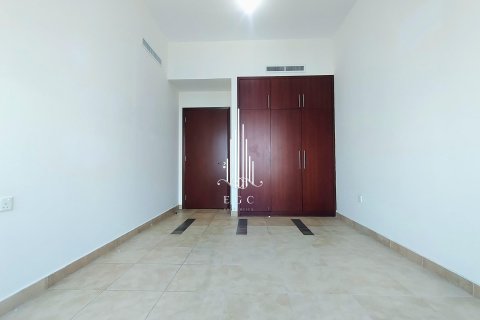 3 غرف نوم شقة في Hamdan Street, الإمارات العربية المتحدة رقم 70757 3