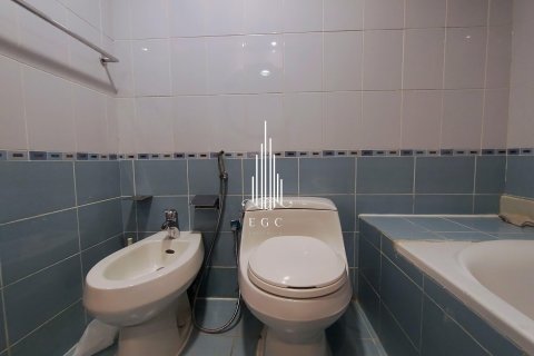 3 غرف نوم شقة في Hamdan Street, الإمارات العربية المتحدة رقم 70757 22