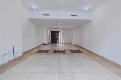 3 غرف نوم شقة في Hamdan Street, الإمارات العربية المتحدة رقم 70757 6