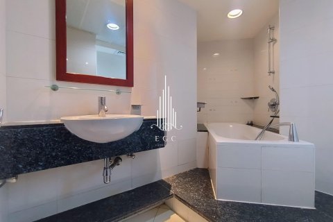 3 غرف نوم شقة في Hamdan Street, الإمارات العربية المتحدة رقم 70757 17