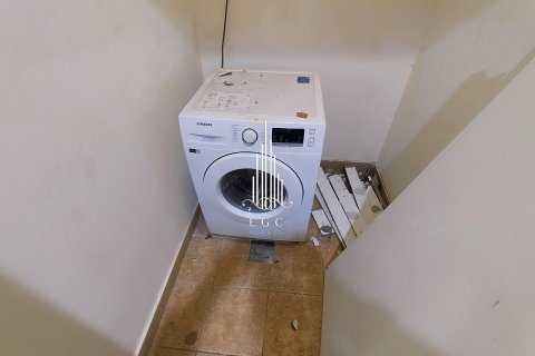 3 غرف نوم شقة في Hamdan Street, الإمارات العربية المتحدة رقم 70757 21