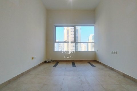 3 غرف نوم شقة في Hamdan Street, الإمارات العربية المتحدة رقم 70757 8