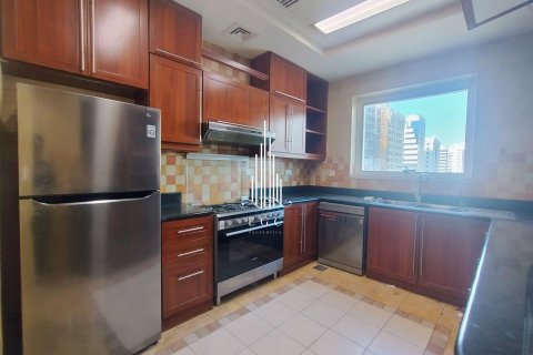 3 غرف نوم شقة في Hamdan Street, الإمارات العربية المتحدة رقم 70757 19