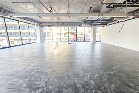 331.8m² Office in Bur Dubai, UAE No. 103027