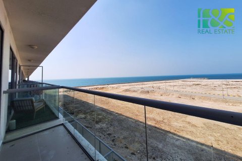 1 غرف نوم شقة في Al Marjan Island, الإمارات العربية المتحدة رقم 24896