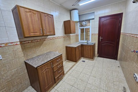 Appartement de 2 chambres à Muscat, Oman No. 54443 4