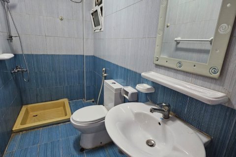 Appartement de 2 chambres à Muscat, Oman No. 54443 5