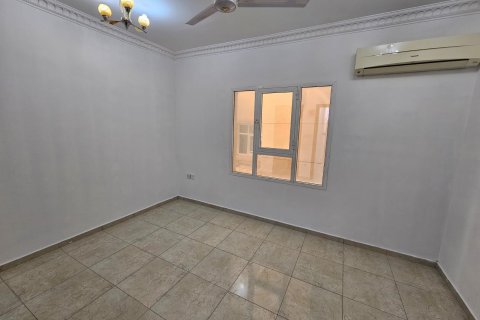 Appartement de 2 chambres à Muscat, Oman No. 54443 6