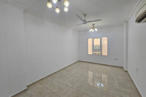 Appartement de 2 chambres à Muscat, Oman No. 54443 3