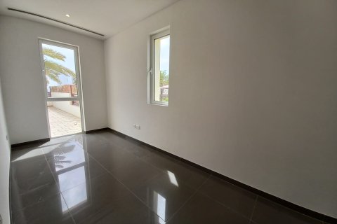 Appartement de 2 chambres à Muscat, Oman No. 54474 6