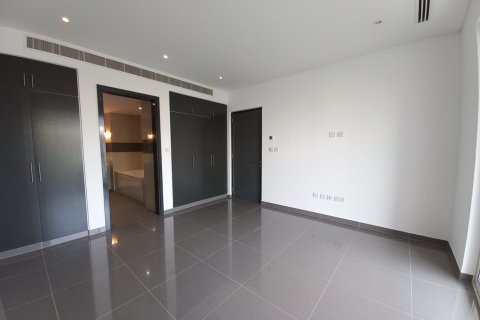 Appartement de 2 chambres à Muscat, Oman No. 54474 5