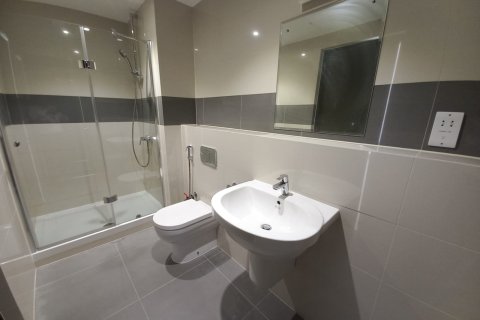 Appartement de 2 chambres à Muscat, Oman No. 54474 4