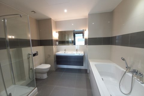 Appartement de 2 chambres à Muscat, Oman No. 54474 3